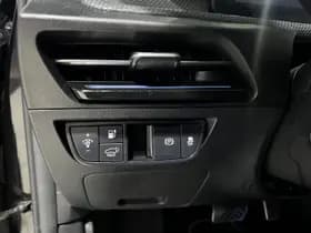 Kia Ev6 thumbnail 16