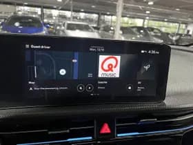 Kia Ev6 thumbnail 17