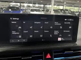 Kia Ev6 thumbnail 19