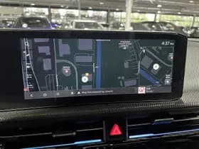 Kia Ev6 thumbnail 20