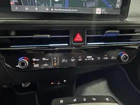 Kia Ev6 thumbnail 22