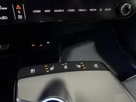 Kia Ev6 thumbnail 23