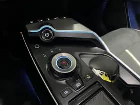 Kia Ev6 thumbnail 24