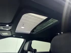 Kia Ev6 thumbnail 25