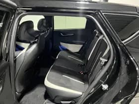 Kia Ev6 thumbnail 27