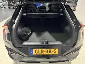 Kia Ev6 thumbnail 28