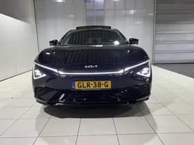 Kia Ev6 thumbnail 31