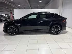 Kia Ev6 thumbnail 33