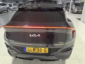 Kia Ev6 thumbnail 35