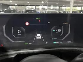 Kia Ev6 thumbnail 38