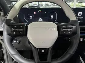 Kia Ev6 thumbnail 39