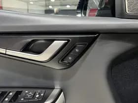 Kia Ev6 thumbnail 42