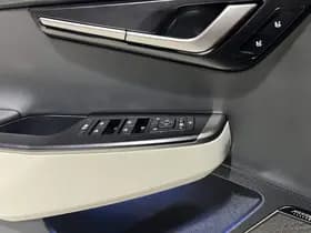 Kia Ev6 thumbnail 43