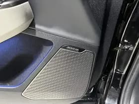 Kia Ev6 thumbnail 44