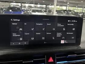 Kia Ev6 thumbnail 48