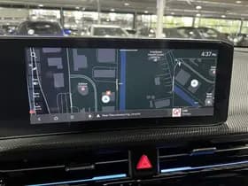 Kia Ev6 thumbnail 49