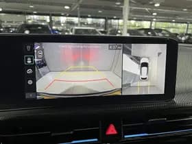 Kia Ev6 thumbnail 50