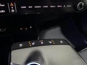 Kia Ev6 thumbnail 52