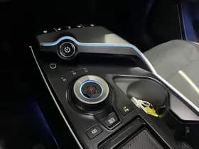 Kia Ev6 thumbnail 53