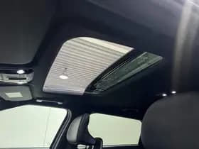 Kia Ev6 thumbnail 54