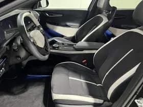 Kia Ev6 thumbnail 55