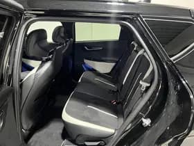 Kia Ev6 thumbnail 56