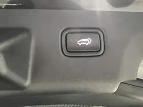 Kia Ev6 thumbnail 58