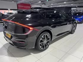Kia Ev6 thumbnail 7
