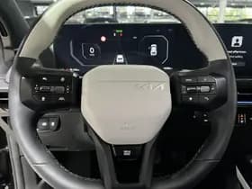 Kia Ev6 thumbnail 10