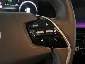 Kia Niro-ev thumbnail 12