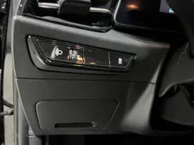 Kia Niro-ev thumbnail 14