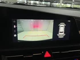 Kia Niro-ev thumbnail 17