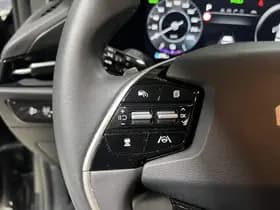 Kia Niro-ev thumbnail 34