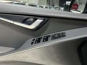 Kia Niro-ev thumbnail 36