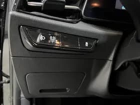 Kia Niro-ev thumbnail 37