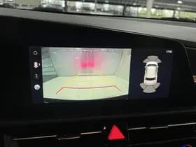 Kia Niro-ev thumbnail 40