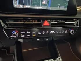 Kia Niro-ev thumbnail 41