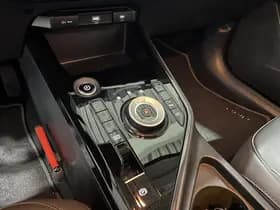 Kia Niro-ev thumbnail 42