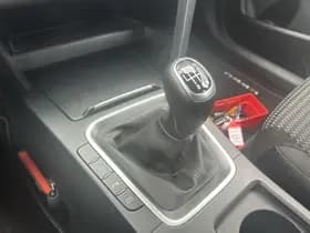 Kia Ceed-sportswagon thumbnail 12