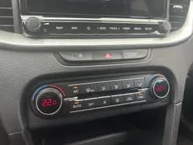 Kia Ceed-sportswagon thumbnail 13