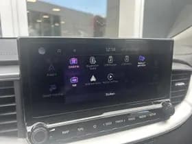 Kia Ceed-sportswagon thumbnail 15