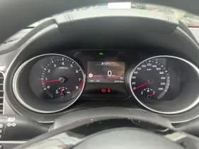 Kia Ceed-sportswagon thumbnail 16