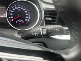 Kia Ceed-sportswagon thumbnail 17