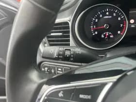 Kia Ceed-sportswagon thumbnail 18