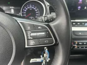 Kia Ceed-sportswagon thumbnail 19