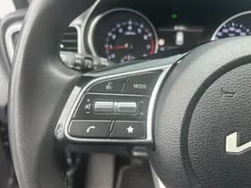 Kia Ceed-sportswagon thumbnail 20