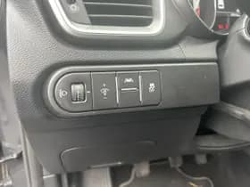 Kia Ceed-sportswagon thumbnail 21