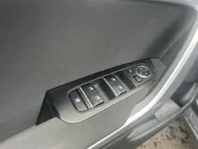 Kia Ceed-sportswagon thumbnail 22