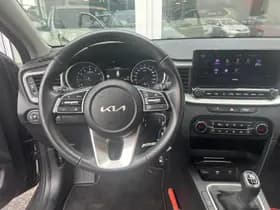 Kia Ceed-sportswagon thumbnail 23