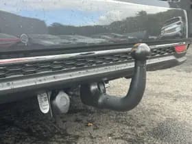 Kia Ceed-sportswagon thumbnail 27